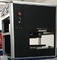 Yüksek Performanslı 3D Yer Altı Lazer Gravür Makinesi Diyot Pompalı Tedarikçi