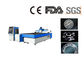 Lazer Metal Kesme Makinesi / Lazer Kesici Engraver 3000X1500 Mm Max Kesme Alanı Tedarikçi