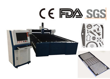 CE FDA Belgesi ile 2000w 1000w 500w Metal Fiber Lazer Kesim Makinesi Tedarikçi